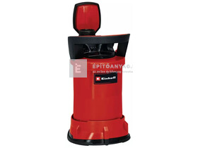 Einhell GE-SP 4390 LL ECO búvárszivattyú Einhell GE-SP 4390 LL ECO búvárszivattyú