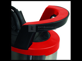 Einhell GE-DP 7330 LL ECO szennyvíz szivattyú Einhell GE-DP 7330 LL ECO szennyvíz szivattyú