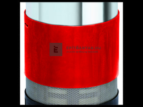 Einhell GE-PP 1100 N-A mélykútszivattyú Einhell GE-PP 1100 N-A mélykútszivattyú