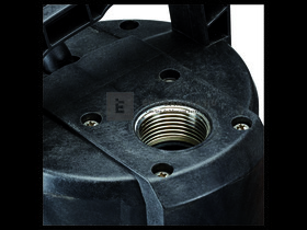 Einhell GE-PP 1100 N-A mélykútszivattyú Einhell GE-PP 1100 N-A mélykútszivattyú