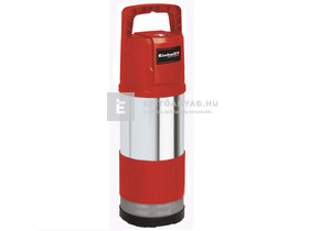 Einhell GE-PP 1100 N-A mélykútszivattyú Einhell GE-PP 1100 N-A mélykútszivattyú