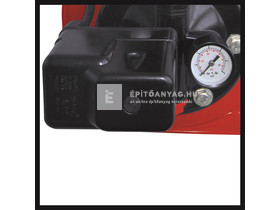 Einhell GC-WW 6538 házi vízmű Einhell GC-WW 6538 házi vízmű