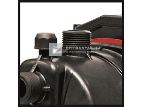 Einhell GC-WW 6538 házi vízmű Einhell GC-WW 6538 házi vízmű