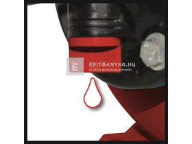 Einhell GC-WW 6538 házi vízmű Einhell GC-WW 6538 házi vízmű