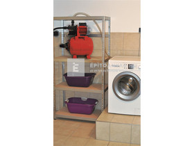 Einhell GC-WW 6538 házi vízmű Einhell GC-WW 6538 házi vízmű