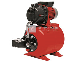 Einhell GC-WW 6538 házi vízmű Einhell GC-WW 6538 házi vízmű