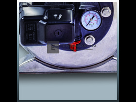 Einhell GC-WW 1250 NN házi vízmű Einhell GC-WW 1250 NN házi vízmű