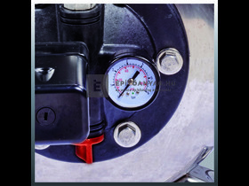 Einhell GC-WW 1250 NN házi vízmű Einhell GC-WW 1250 NN házi vízmű