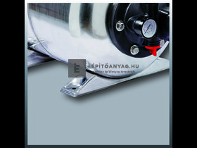 Einhell GC-WW 1250 NN házi vízmű Einhell GC-WW 1250 NN házi vízmű