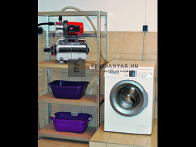 Einhell GC-WW 1250 NN házi vízmű Einhell GC-WW 1250 NN házi vízmű