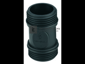 Einhell Vízszűrő 25 cm víztechnikai tartozék Einhell Vízszűrő 25 cm víztechnikai tartozék