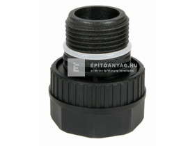 Einhell Vízszűrő 25 cm víztechnikai tartozék Einhell Vízszűrő 25 cm víztechnikai tartozék