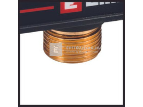 Einhell elektronikus átfolyáskapcsoló Einhell elektronikus átfolyáskapcsoló