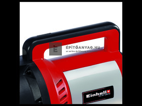 Einhell GC-GP 1250 N kerti szivattyú Einhell GC-GP 1250 N kerti szivattyú