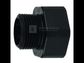 Einhell GC-GP 1250 N kerti szivattyú Einhell GC-GP 1250 N kerti szivattyú