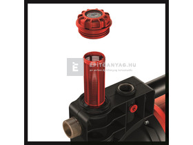 Einhell GE-GP 1246 N FS kerti szivattyú Einhell GE-GP 1246 N FS kerti szivattyú