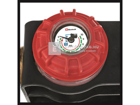 Einhell GE-GP 1246 N FS kerti szivattyú Einhell GE-GP 1246 N FS kerti szivattyú