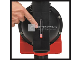 Einhell GE-GP 1246 N FS kerti szivattyú Einhell GE-GP 1246 N FS kerti szivattyú