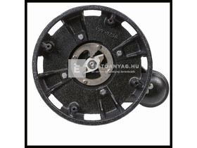 Einhell GE-DP 900 Cut aprítófejes szennyvíz szivattyú Einhell GE-DP 900 Cut aprítófejes szennyvíz szivattyú