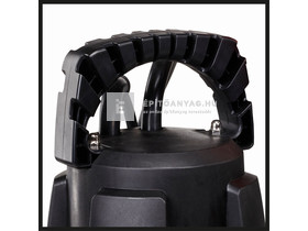 Einhell GC-DP 7035 LL szennyvíz szivattyú Einhell GC-DP 7035 LL szennyvíz szivattyú