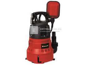 Einhell GC-DP 7035 LL szennyvíz szivattyú Einhell GC-DP 7035 LL szennyvíz szivattyú