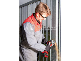 Einhell TE-TK 18/3 Li Kit (JS+CD+AG) akkus szerszámgép szett Einhell TE-TK 18/3 Li Kit (JS+CD+AG) akkus szerszámgép szett