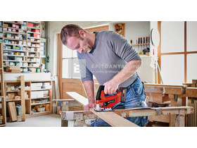 Einhell TE-TK 18/3 Li Kit (JS+CD+AG) akkus szerszámgép szett Einhell TE-TK 18/3 Li Kit (JS+CD+AG) akkus szerszámgép szett