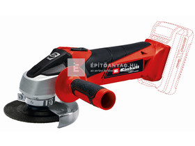 Einhell TE-TK 18/3 Li Kit (JS+CD+AG) akkus szerszámgép szett Einhell TE-TK 18/3 Li Kit (JS+CD+AG) akkus szerszámgép szett