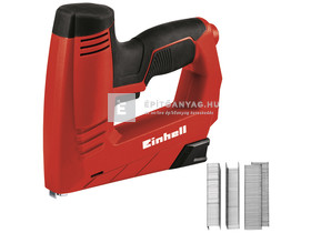 Einhell TC-EN 20 E tűzőgép Einhell TC-EN 20 E tűzőgép