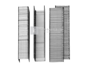 Einhell TC-EN 20 E tűzőgép Einhell TC-EN 20 E tűzőgép