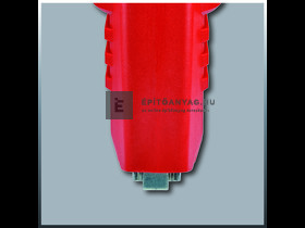 Einhell TC-EN 20 E tűzőgép Einhell TC-EN 20 E tűzőgép