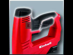 Einhell TC-EN 20 E tűzőgép Einhell TC-EN 20 E tűzőgép