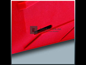 Einhell TC-EN 20 E tűzőgép Einhell TC-EN 20 E tűzőgép