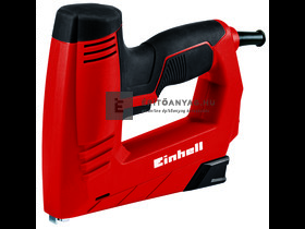 Einhell TC-EN 20 E tűzőgép Einhell TC-EN 20 E tűzőgép