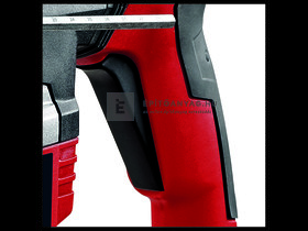 Einhell TE-RH 38 3F fúrókalapács Einhell TE-RH 38 3F fúrókalapács