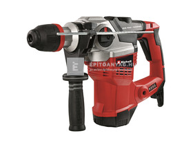 Einhell TE-RH 38 3F fúrókalapács Einhell TE-RH 38 3F fúrókalapács