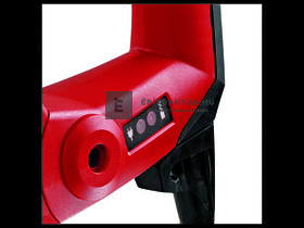Einhell TE-RH 38 3F fúrókalapács Einhell TE-RH 38 3F fúrókalapács