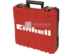 Einhell TC-RH 620 4F fúrókalapács Einhell TC-RH 620 4F fúrókalapács