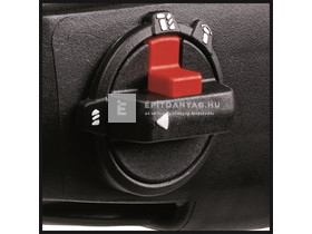 Einhell TC-RH 620 4F fúrókalapács Einhell TC-RH 620 4F fúrókalapács