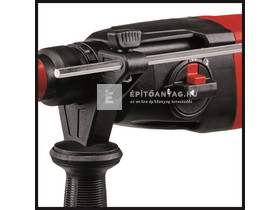 Einhell TC-RH 620 4F fúrókalapács Einhell TC-RH 620 4F fúrókalapács