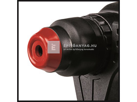 Einhell TC-RH 620 4F fúrókalapács Einhell TC-RH 620 4F fúrókalapács