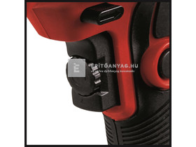 Einhell TC-RH 620 4F fúrókalapács Einhell TC-RH 620 4F fúrókalapács