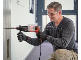 Einhell TC-RH 620 4F fúrókalapács Einhell TC-RH 620 4F fúrókalapács