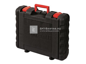 Einhell TC-RH 900 fúrókalapács Einhell TC-RH 900 fúrókalapács