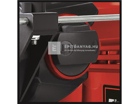 Einhell TC-RH 900 fúrókalapács Einhell TC-RH 900 fúrókalapács