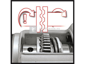 Einhell TC-RH 900 fúrókalapács Einhell TC-RH 900 fúrókalapács
