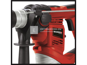Einhell TC-RH 900 fúrókalapács Einhell TC-RH 900 fúrókalapács