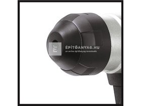 Einhell TC-RH 900 fúrókalapács Einhell TC-RH 900 fúrókalapács