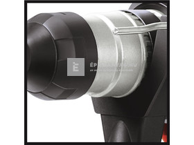 Einhell TC-RH 900 fúrókalapács Einhell TC-RH 900 fúrókalapács