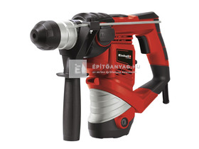 Einhell TC-RH 900 fúrókalapács Einhell TC-RH 900 fúrókalapács